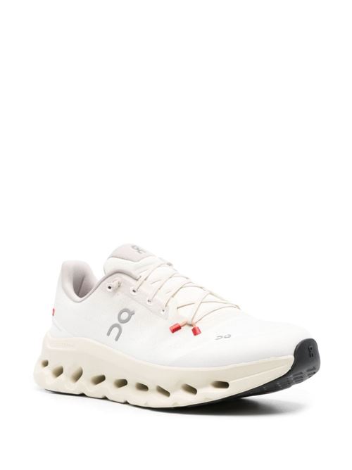 Sneakers uomo Cloudtilt ON RUNNING | 3ME10102858SANDCREAM